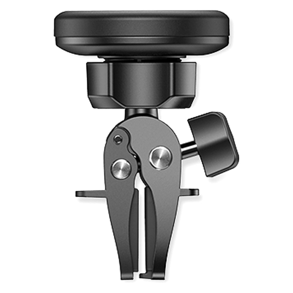 Soporte Celular Auto Magnético 360° MagSafe
