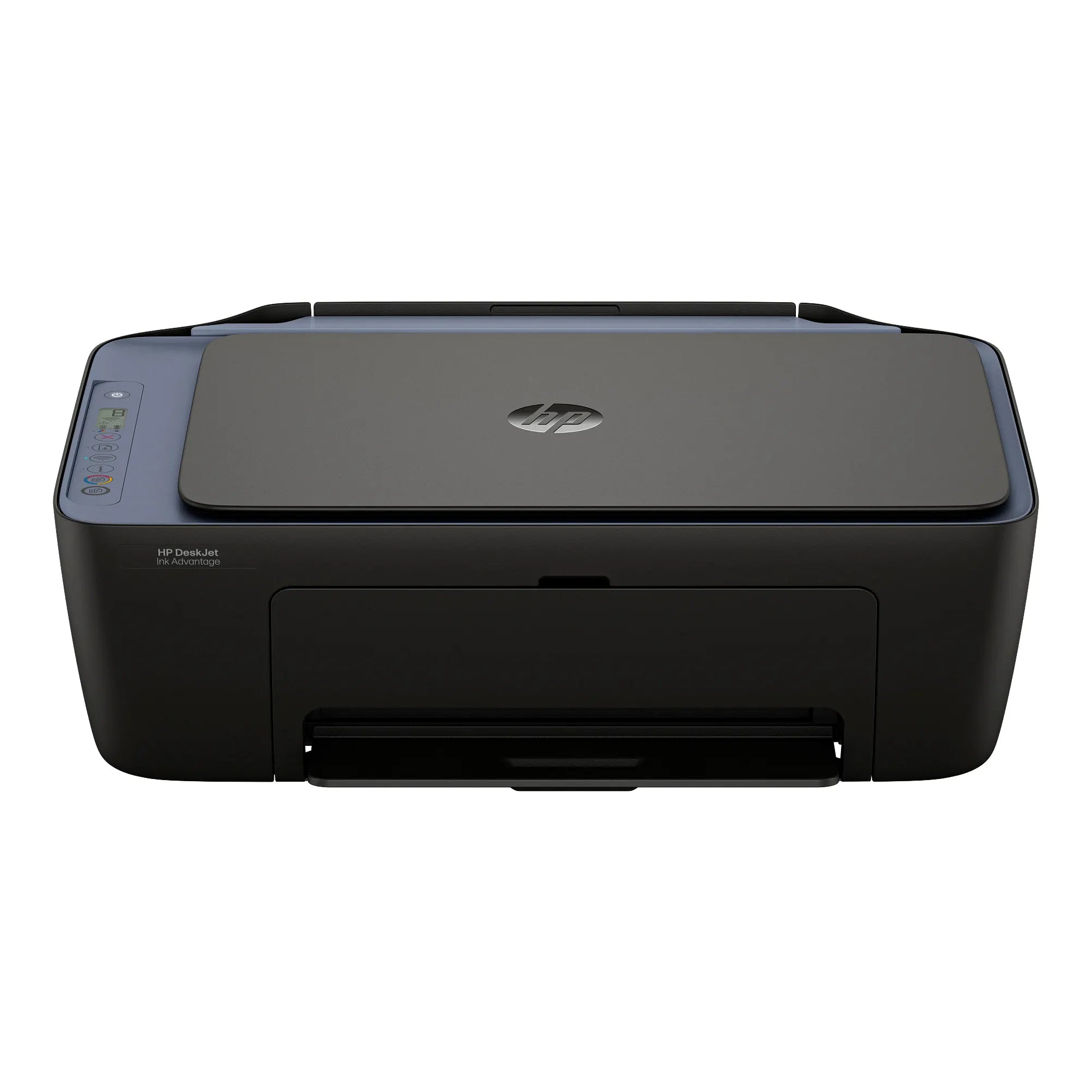 Impresora HP Ink Advantage 2975 WiFi Color