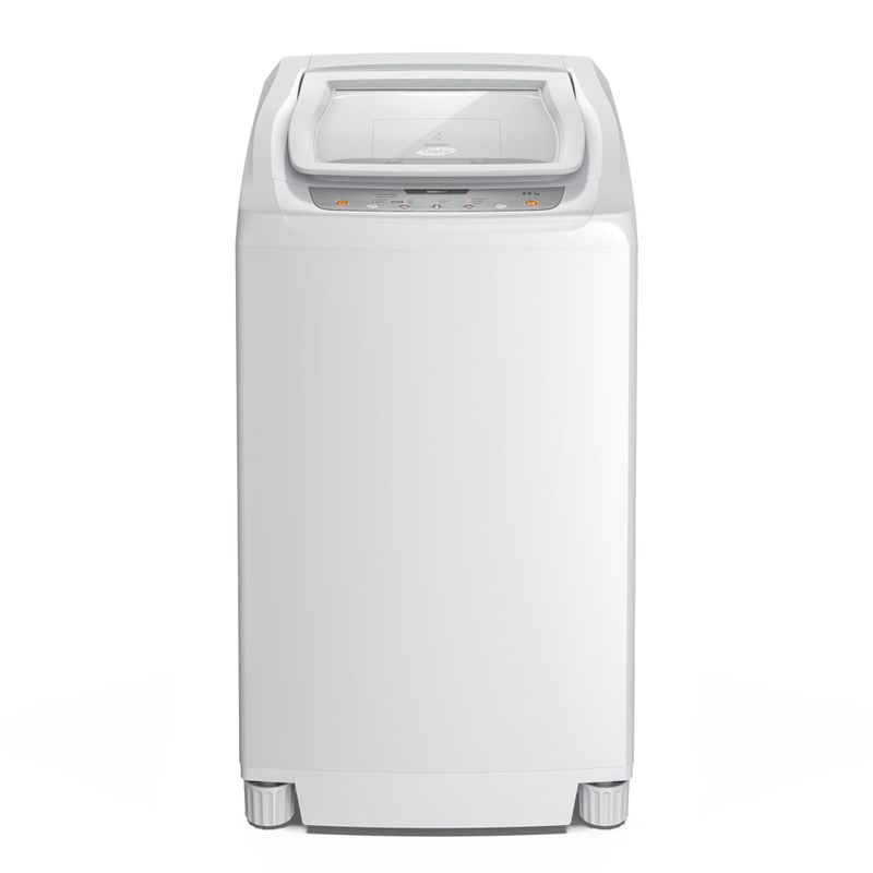 Lavarropas Gafa Digifit 6.5kg