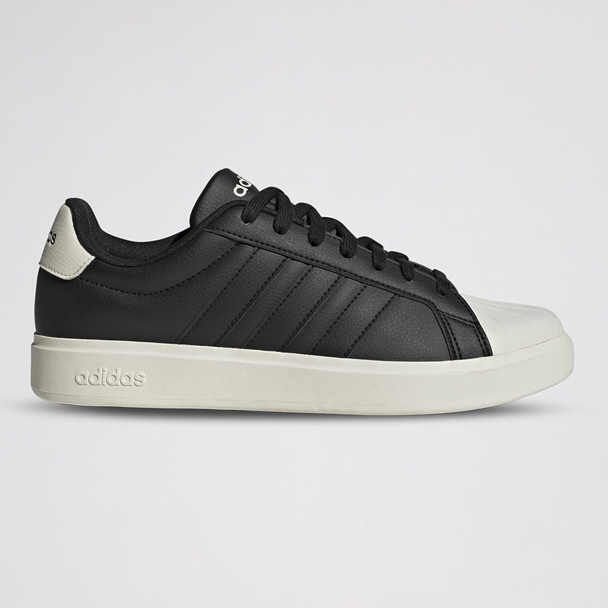 Zapatillas Adidas Street Talk Hombre