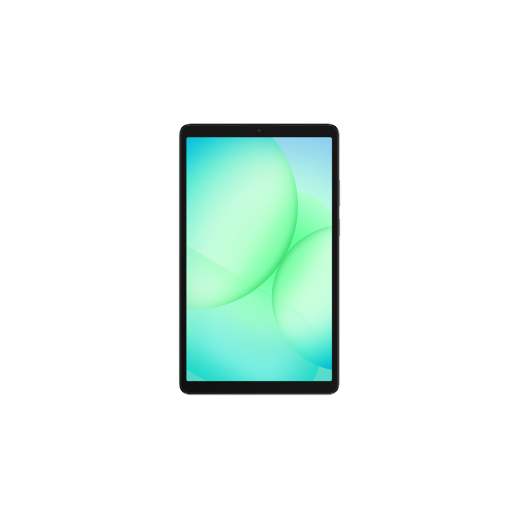 Samsung Galaxy Tab A11 8.7