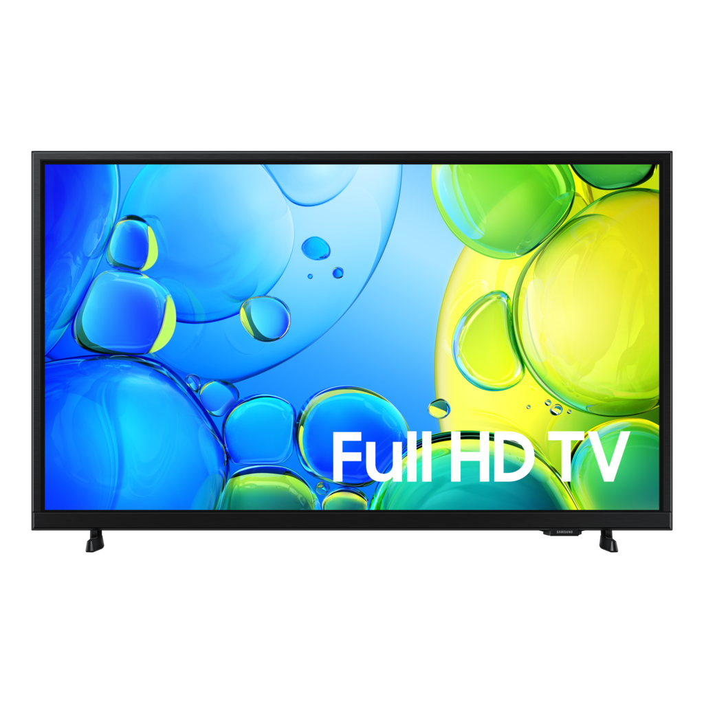 Samsung Smart TV 43