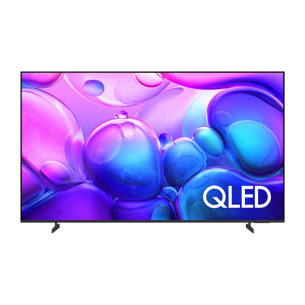 Samsung Smart TV 55