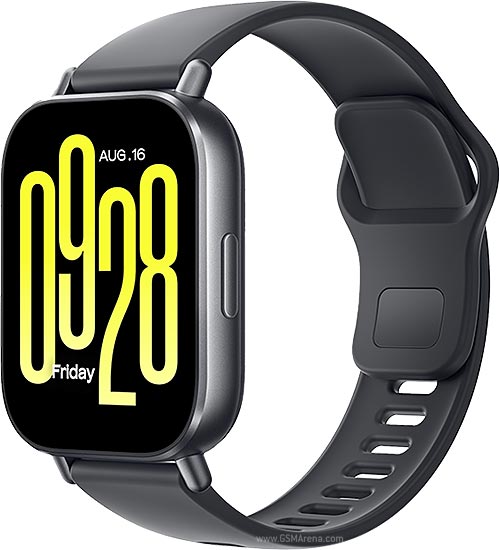 Xiaomi Redmi Watch 5 Active Smartwatch