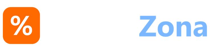 OfertaZona